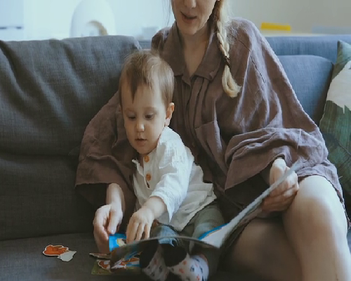 验孕棒是淋尿还是浸泡