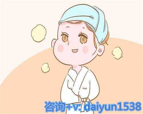 哈尔滨代怀机构,让不育问题不再成为困扰