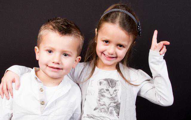 黑龙江助孕产子-黑龙江生孩子